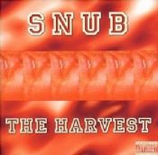 The Harvest